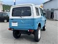1998 Suzuki Jimny