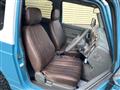 1998 Suzuki Jimny