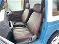 1998 Suzuki Jimny