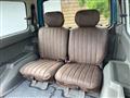 1998 Suzuki Jimny
