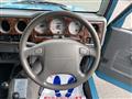 1998 Suzuki Jimny