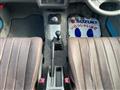 1998 Suzuki Jimny