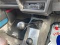 1998 Suzuki Jimny