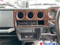 1998 Suzuki Jimny