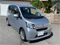 2013 Daihatsu Move