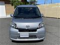2013 Daihatsu Move