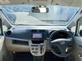 2013 Daihatsu Move