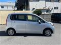 2013 Daihatsu Move