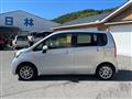 2013 Daihatsu Move