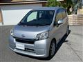 2013 Daihatsu Move