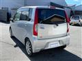 2013 Daihatsu Move