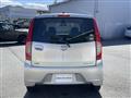 2013 Daihatsu Move