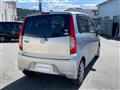 2013 Daihatsu Move