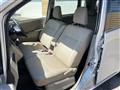 2013 Daihatsu Move