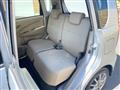 2013 Daihatsu Move