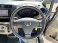 2013 Daihatsu Move