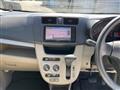 2013 Daihatsu Move