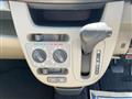 2013 Daihatsu Move