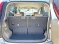 2013 Daihatsu Move