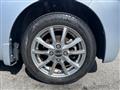 2013 Daihatsu Move