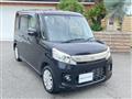 2014 Suzuki Suzuki Others