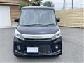2014 Suzuki Suzuki Others