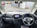 2014 Suzuki Suzuki Others