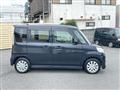 2014 Suzuki Suzuki Others
