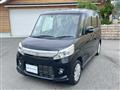 2014 Suzuki Suzuki Others