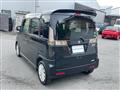 2014 Suzuki Suzuki Others