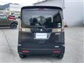 2014 Suzuki Suzuki Others