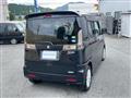 2014 Suzuki Suzuki Others