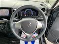 2014 Suzuki Suzuki Others