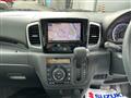 2014 Suzuki Suzuki Others