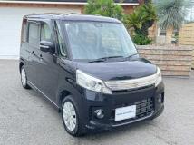 2014 Suzuki Suzuki Others