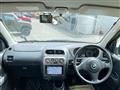 2012 Daihatsu Terios Kid