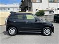 2012 Daihatsu Terios Kid