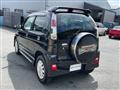 2012 Daihatsu Terios Kid