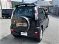 2012 Daihatsu Terios Kid