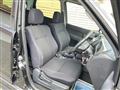 2012 Daihatsu Terios Kid