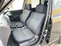 2012 Daihatsu Terios Kid