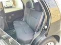 2012 Daihatsu Terios Kid