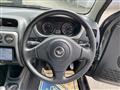 2012 Daihatsu Terios Kid