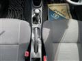 2012 Daihatsu Terios Kid