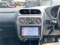 2012 Daihatsu Terios Kid