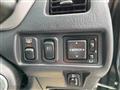 2012 Daihatsu Terios Kid