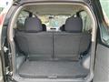 2012 Daihatsu Terios Kid