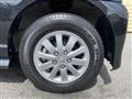 2012 Daihatsu Terios Kid