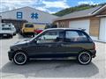 1993 Subaru Vivio