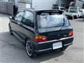 1993 Subaru Vivio